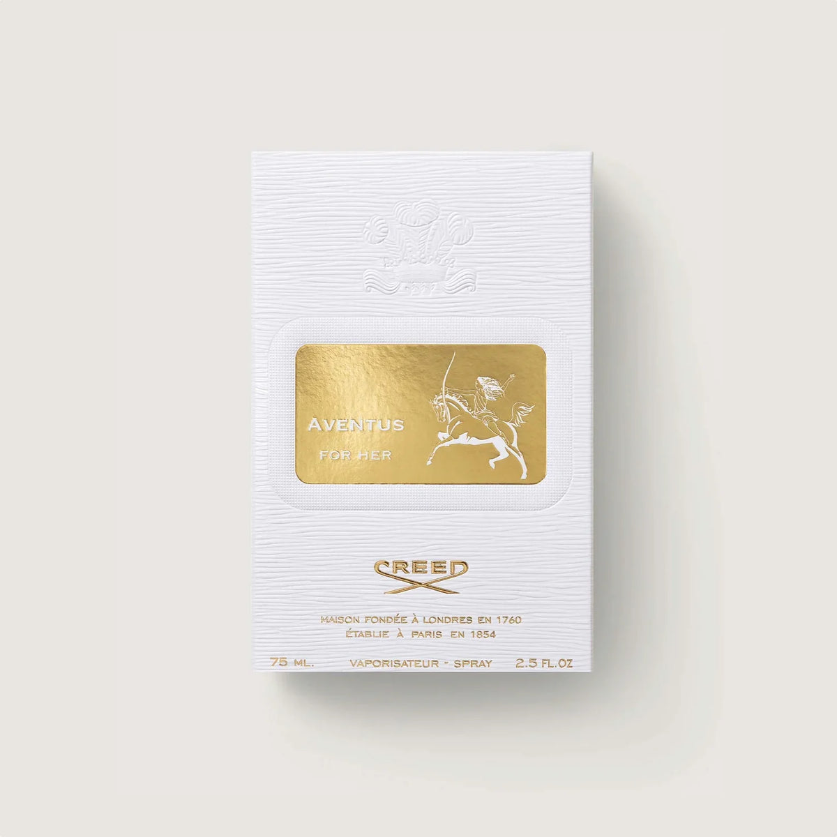 Creed Aventus for Her 75ml Perfume