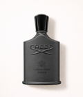 Creed Green Irish Tweed Perfume 100ml