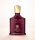 Creed Royal Princess Oud Perfume 75ml
