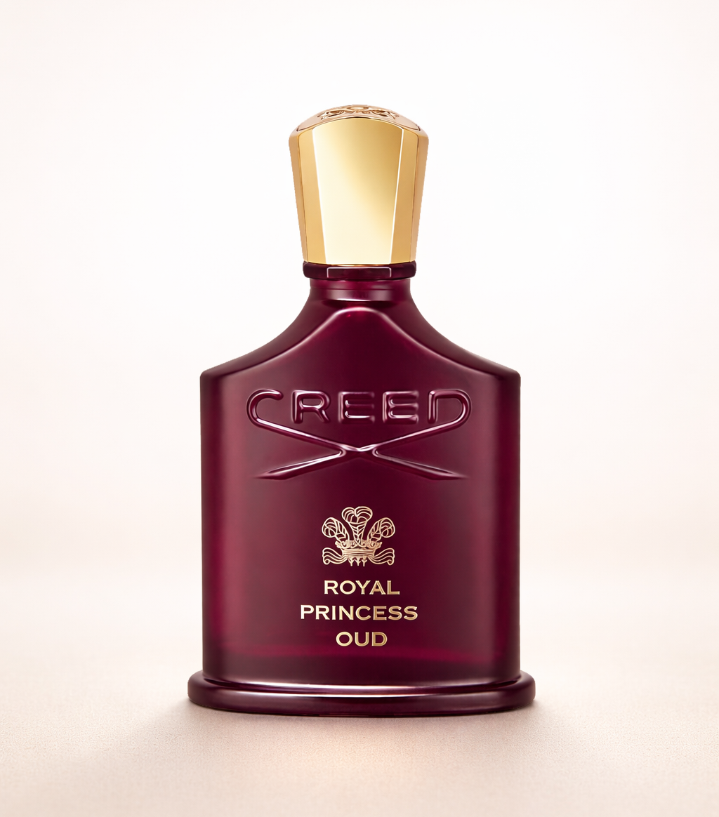 Creed Royal Princess Oud Perfume 75ml