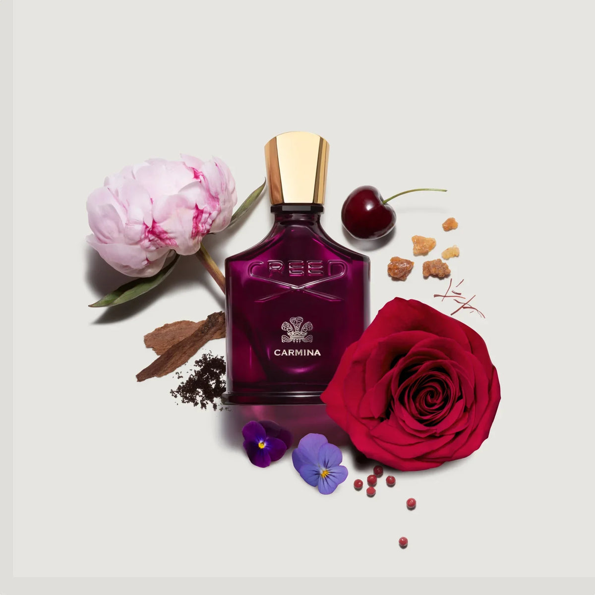 Creed Carmina Perfume 75ml