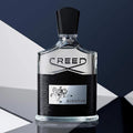 Creed Aventus Eau de Parfum 100ml