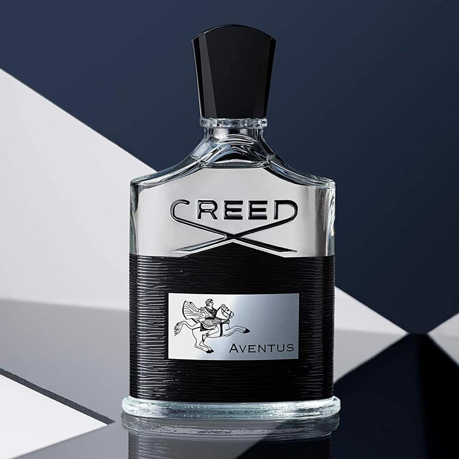 Creed Aventus Eau de Parfum 100ml
