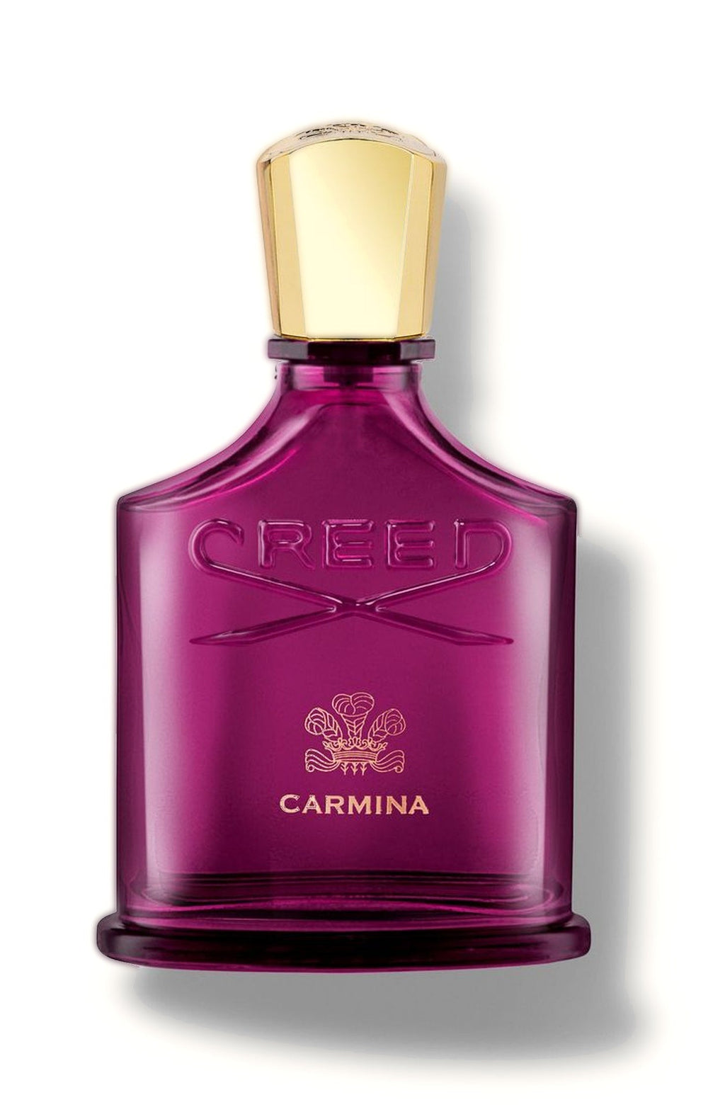 Creed Carmina Perfume 75ml