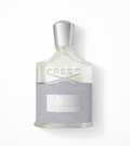 Creed Aventus Cologne Perfume 100ml