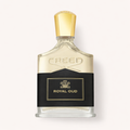 Creed Royal Oud Perfume 100ml