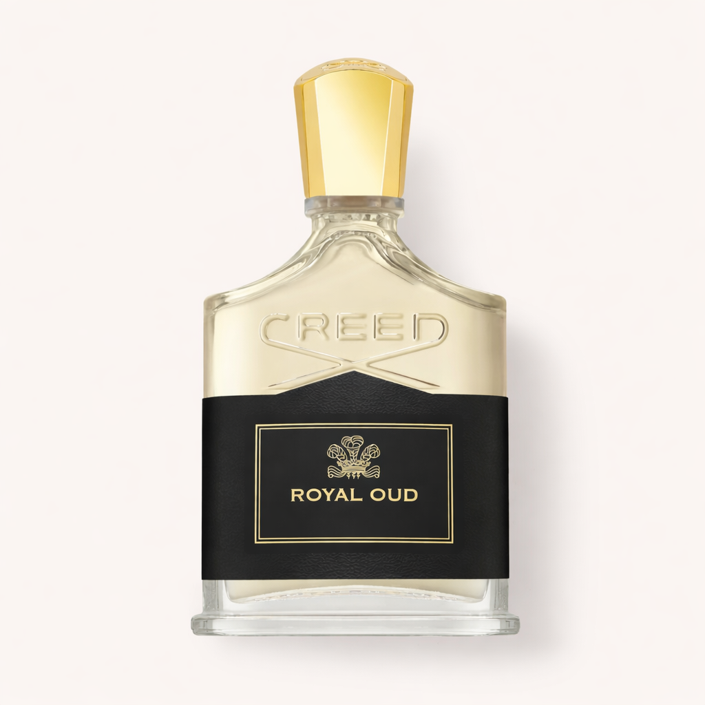Creed Royal Oud Perfume 100ml