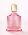 Creed Eladaria Perfume 75ml