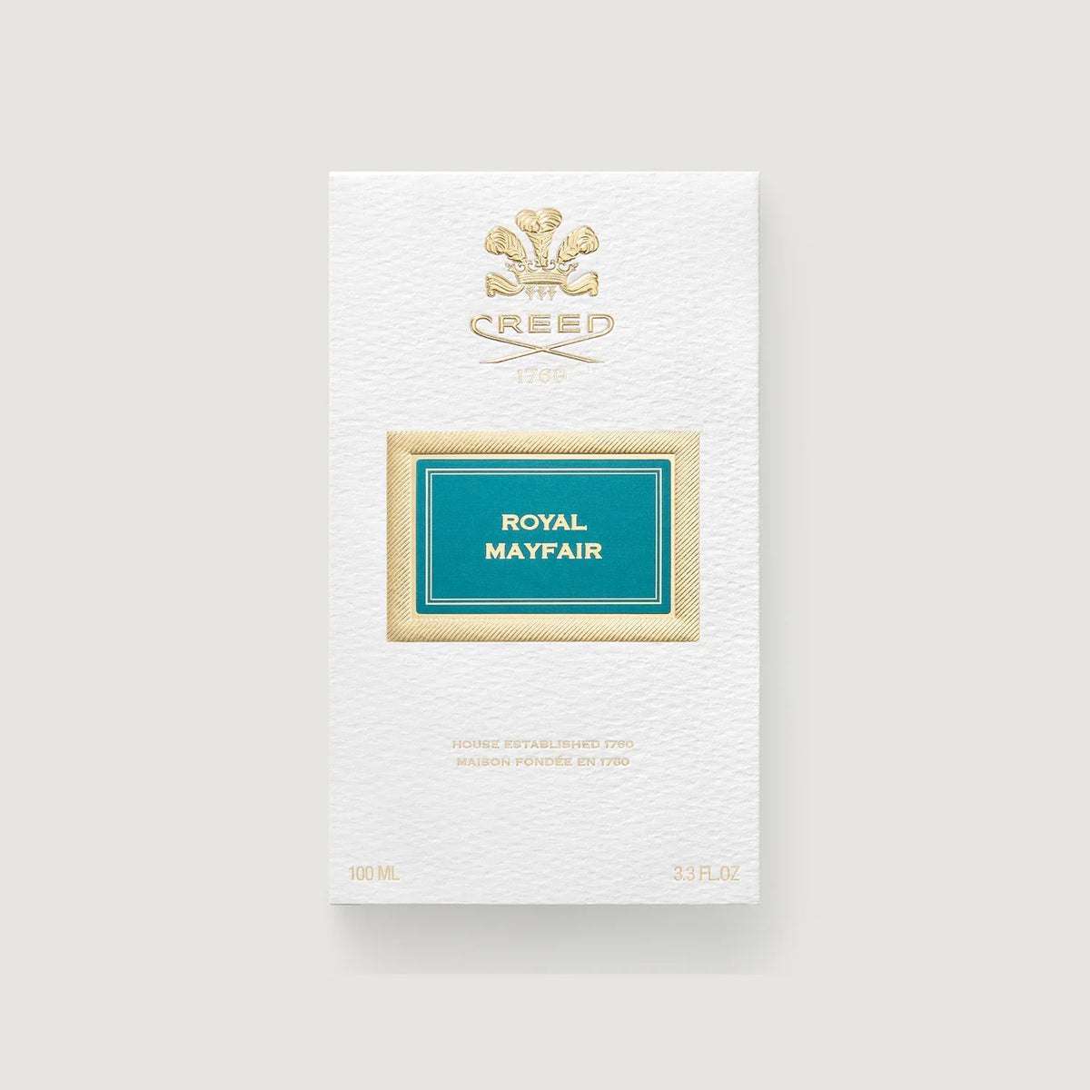 Creed Royal Mayfair 100ml Perfume