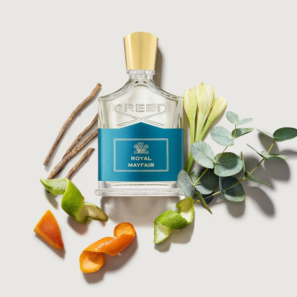 Creed Royal Mayfair 100ml Perfume