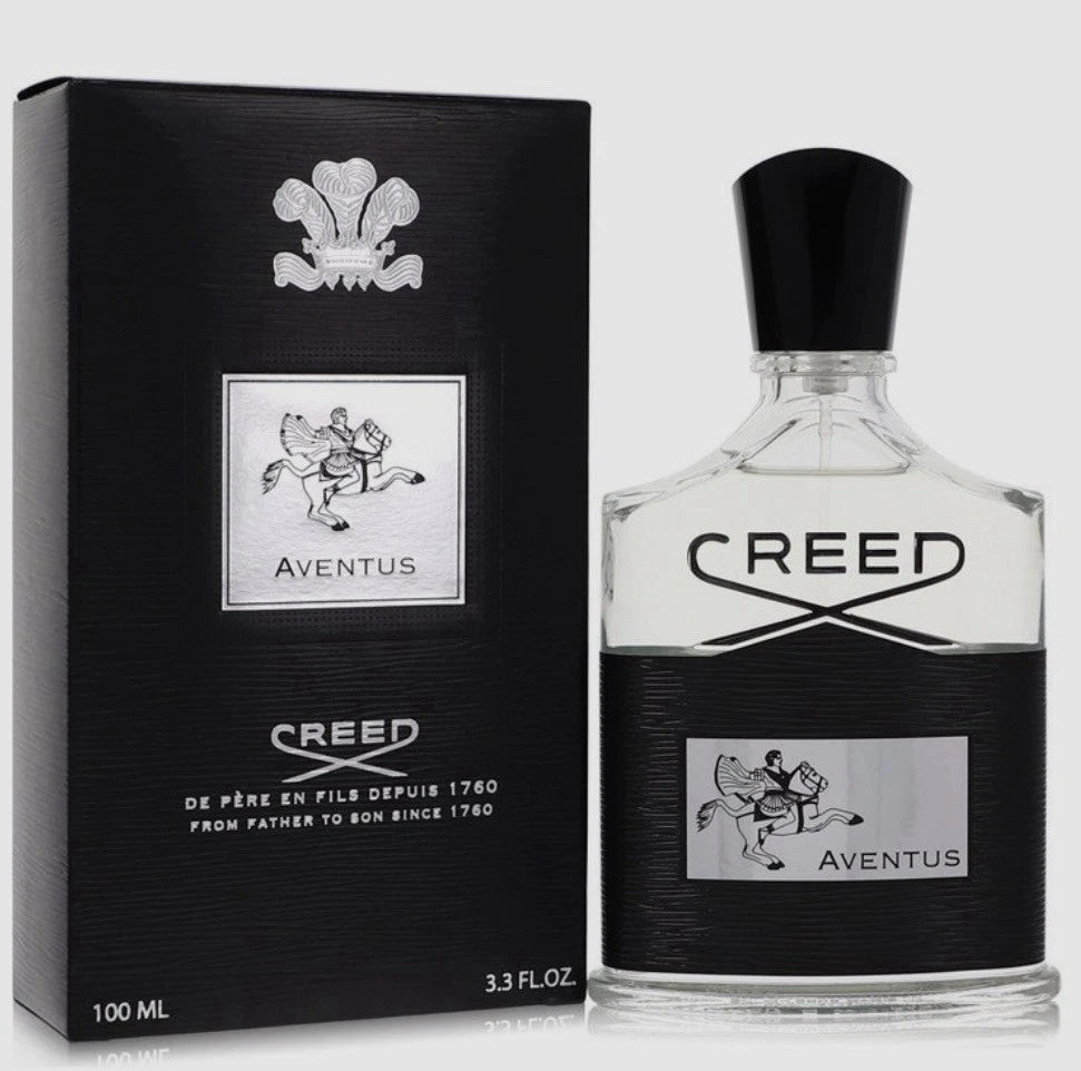 Creed Aventus Eau de Parfum 100ml
