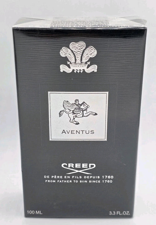 Creed Aventus Eau de Parfum 100ml