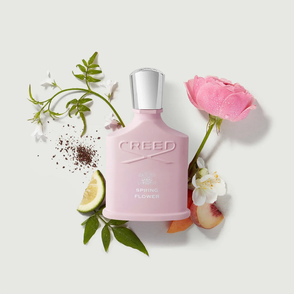 Creed Spring Flower 75ml Perfume