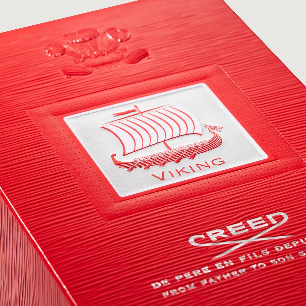 Creed Viking 100ml Perfume