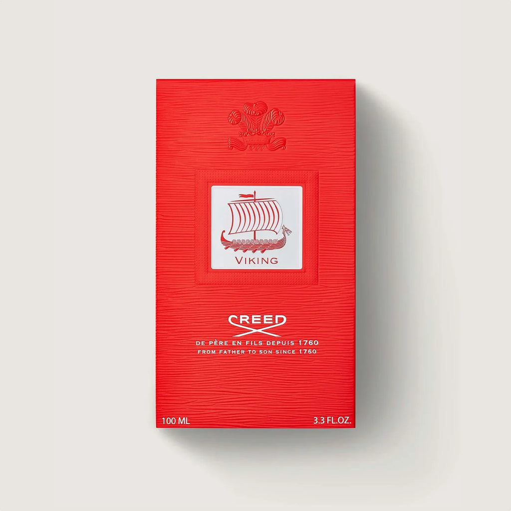 Creed Viking 100ml Perfume