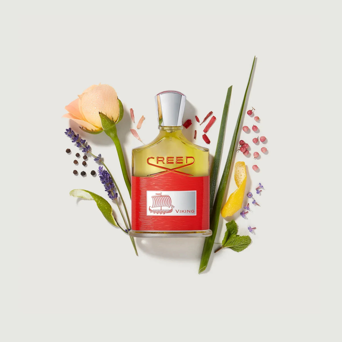 Creed Viking 100ml Perfume